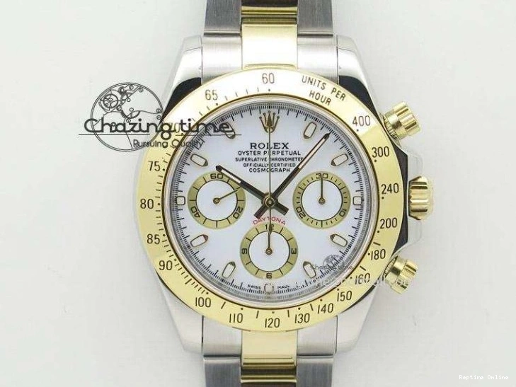 0212 Datejust 41 SS Full Diamonds TWF 1:1 Best Edition Arabic Markers Dial on Bracelet A Sporty 2395